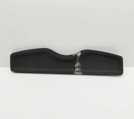 Fiat 500E Parcel shelf 7357223780 735722378