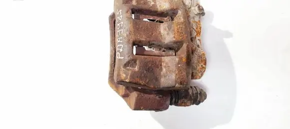 Opel Movano A Front brake caliper