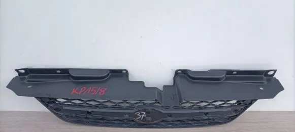 KIA Rio Front grill 86350-FD010
