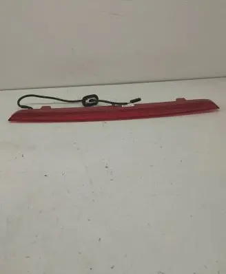 Audi A3 S3 8V Third/center stoplight 8V0945097B