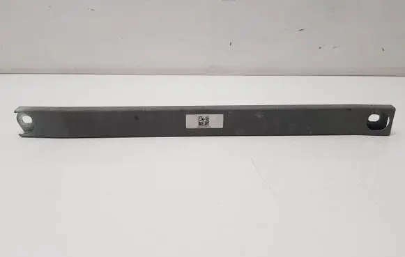 BMW i4 Other engine bay part 3D5A2B43702
