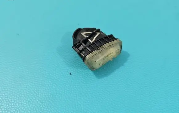 Ford Mondeo MK V Tire pressure sensor F2GT1A180CC IMPRK1566687