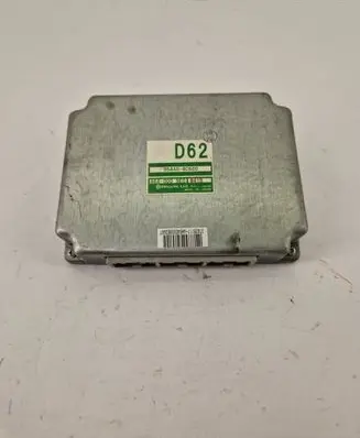 KIA Sorento Gearbox control unit/module 954404C620