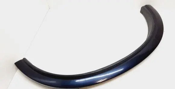 Volvo XC90 Rear fender molding trim 30779580