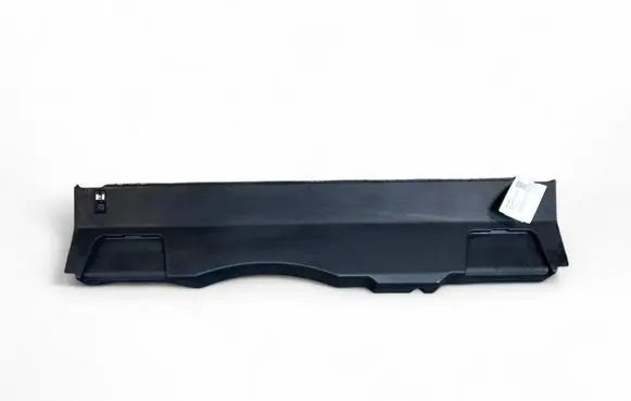 Audi Q8 Other trunk/boot trim element 4M8863797