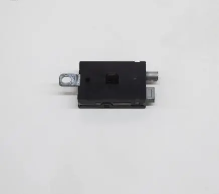 Ford Focus Aerial antenna amplifier 7CP118C847CA P30761696