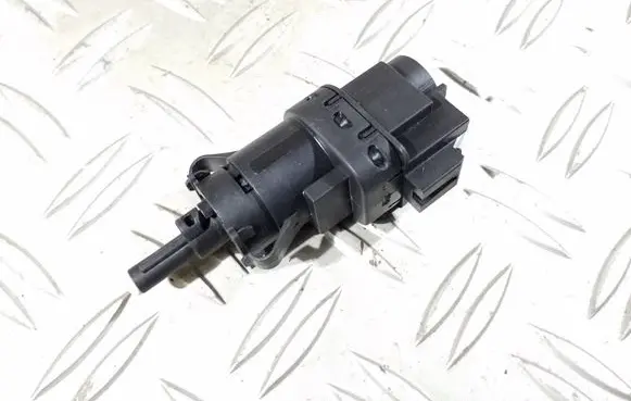 Ford Focus Brake pedal sensor switch 3M5T13480AC