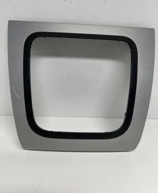 Lexus RX 330 - 350 - 400H Gear shifter surround trim plastic 5884348010