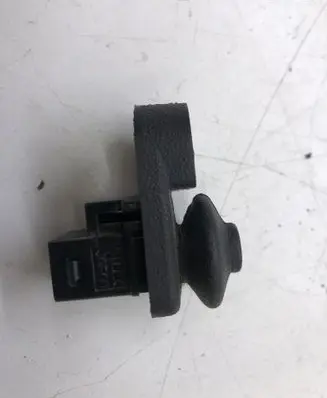 Nissan X-Trail T31 Sensor