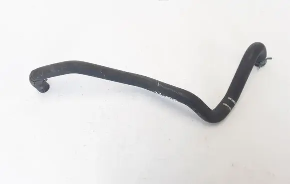 Renault Zoe Engine coolant pipe/hose 215015831R
