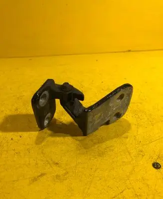 Land Rover Range Rover L322 Loading door hinge set 186KM