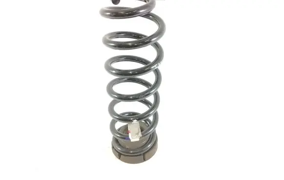 Jeep Grand Cherokee WL Rear coil spring 68375297AB