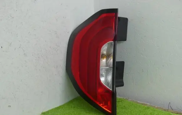 Mercedes-Benz Citan II Rear/tail lights 4209061300