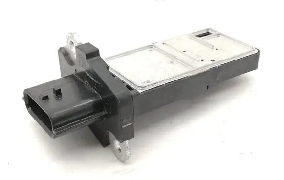 Nissan Qashqai Mass air flow meter AFH70M38