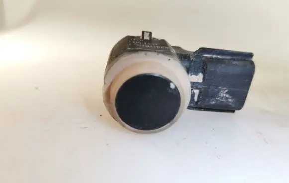 Renault Clio III Parking PDC sensor 284429097R