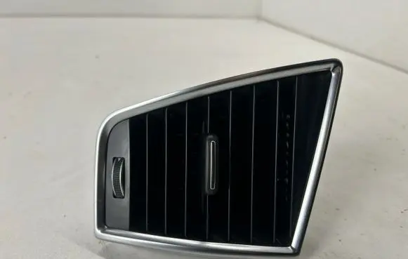 Audi Q5 SQ5 Dashboard side air vent grill/cover trim 8R1820902 5240034304
