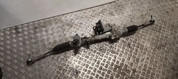 Tesla Model 3 Steering rack 104483100F