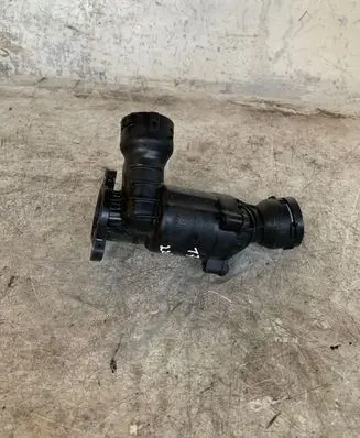 Seat Leon (5F) Thermostat 04l121111