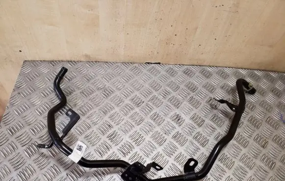 Ford Ranger Engine coolant pipe/hose JB3G9Y439AE