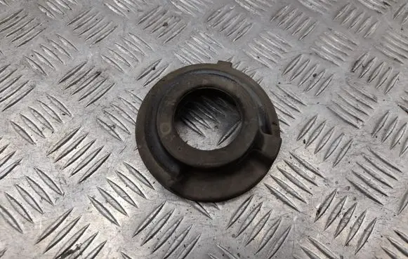 Chevrolet Camaro Rear coil spring rubber mount 20767136