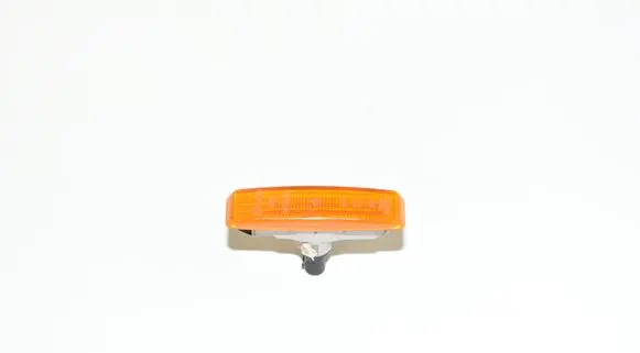 BMW 5 E39 Front fender indicator light 8360589