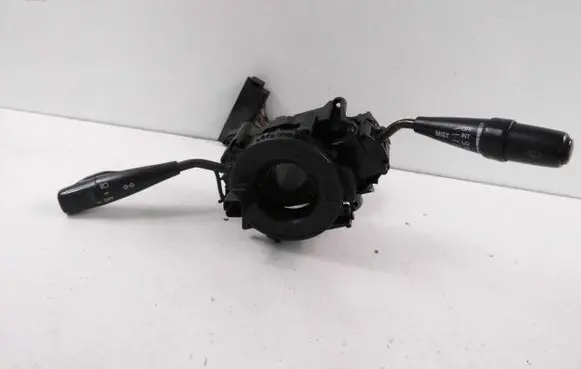 Toyota Camry Wiper turn signal indicator stalk/switch 84310-06040