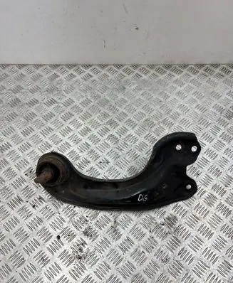 Honda Civic X Rear control arm AKC02ED00173GR