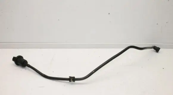 Porsche Boxster 986 Vacuum line/pipe/hose 0280142380