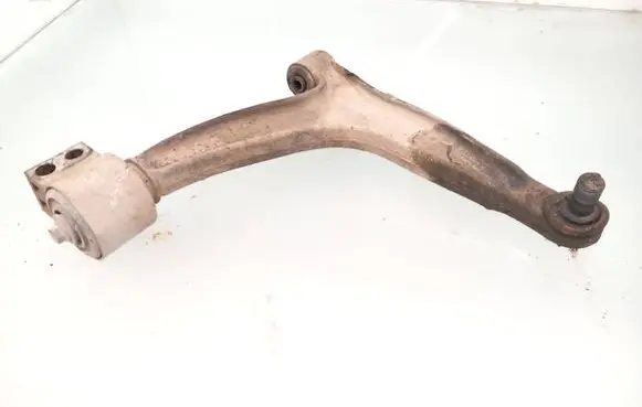 Opel Signum Front lower control arm/wishbone