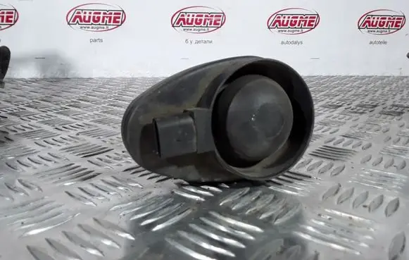 Volkswagen Golf IV Horn signal 1J0951605