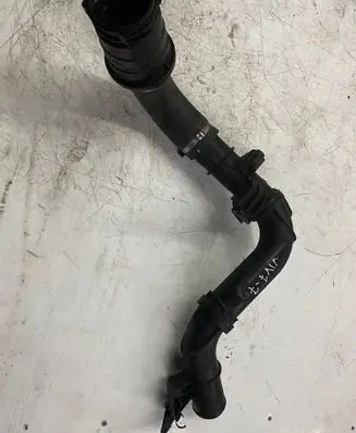 Intercooler hose/pipe