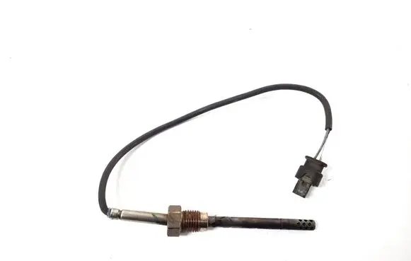 Mercedes-Benz S W221 Exhaust gas temperature sensor A0051534028