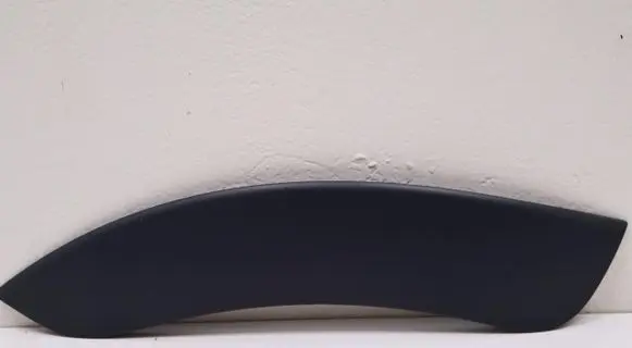 Nissan NV200 Rear arch trim 938204FA0A