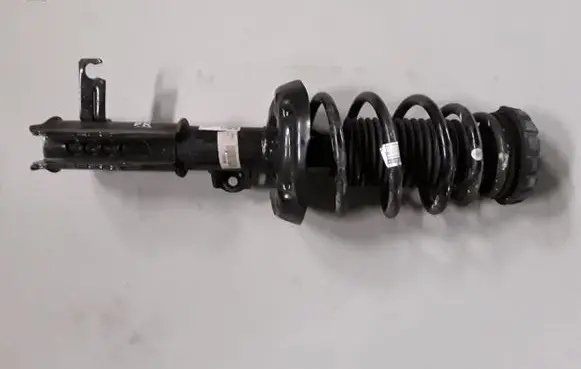 Opel Insignia A Front shock absorber/damper 22951838
