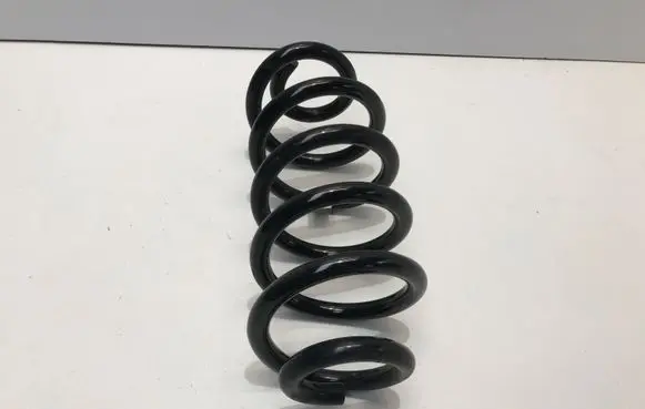 Volvo XC40 Rear coil spring 32246201 C64BA