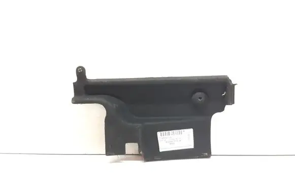 BMW 3 E92 E93 Other trunk/boot trim element 7145490