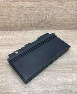 BMW 5 E60 E61 Comfort/convenience module 9136039 5WK49111