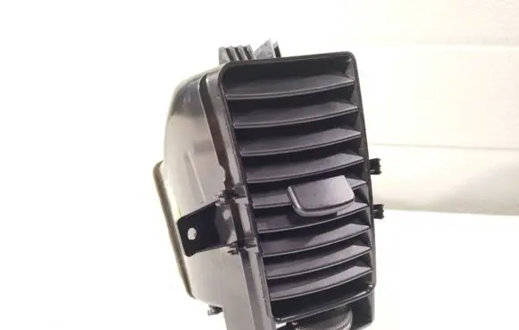 Mercedes-Benz Sprinter W906 Dashboard side air vent grill/cover trim A9068300054 166727