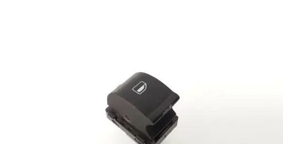 Audi A4 S4 B7 8E 8H Electric window control switch 8E0959855 108502S 0239186