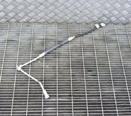 Audi A4 S4 B9 8W Air conditioning (A/C) pipe/hose 8W1816720