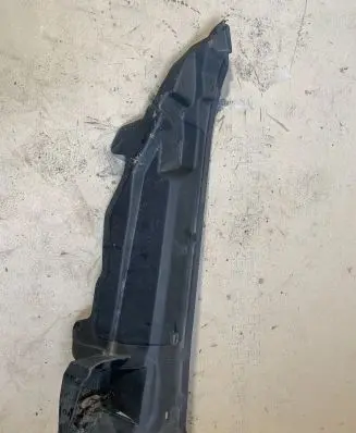 BMW X5 F15 Other engine bay part 9245595