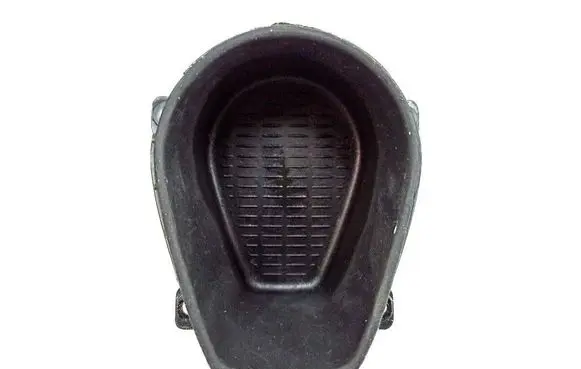 BMW 3 E92 E93 Glove box central console 7138559 52850610