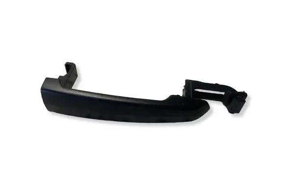 Aixam City III Front door exterior handle