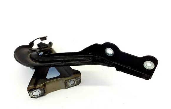 Engine bonnet/hood hinges
