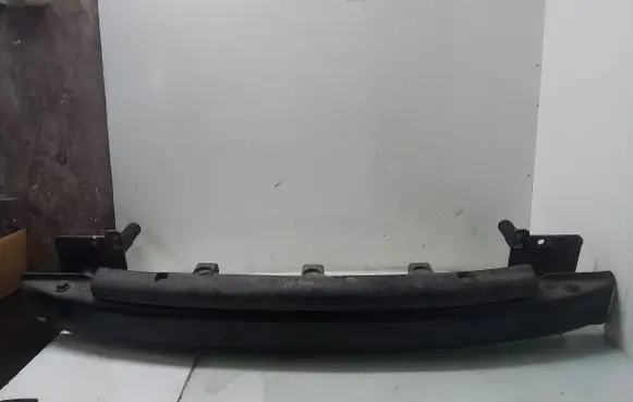 Seat Altea XL Front bumper cross member 1308135070