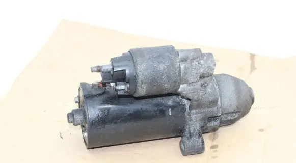 Mini Cooper Countryman R60 Starter motor