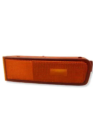 Nissan Maxima Front bumper turn signal 23063380