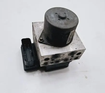 Mini Cooper Countryman R60 ABS Pump 6785682