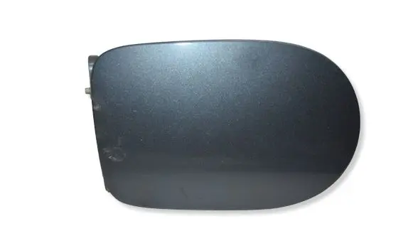 Volvo C30 Fuel tank cap 31217785