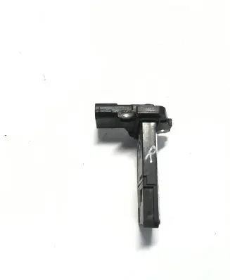 Honda CR-V Mass air flow meter AFH70M62A